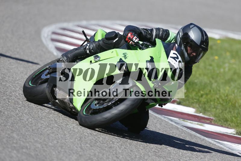 /54 19.09.2025 Speer Racing ADR/Instruktorengruppe/20